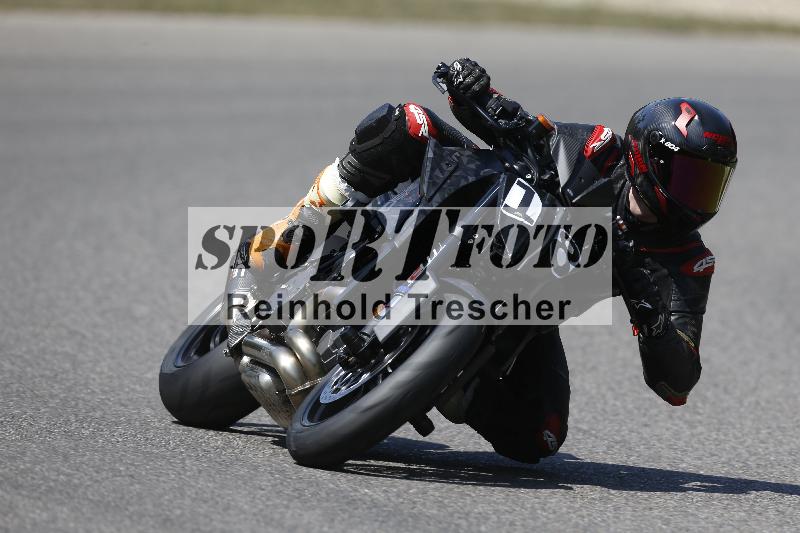 /31 02.08.2026  TIMMOT ADR/Gruppe B/18